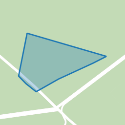 Perceel PTN01-C-10488