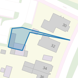 Perceel PTN01-C-10503