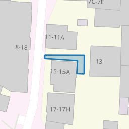 Perceel PTN01-C-10506