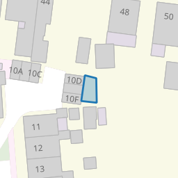 Perceel PTN01-C-10510