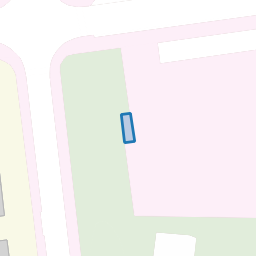 Perceel PTN01-C-10514