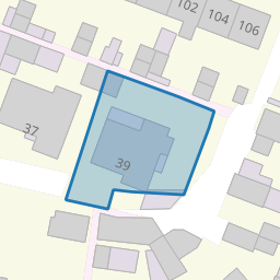 Perceel PTN01-C-10516