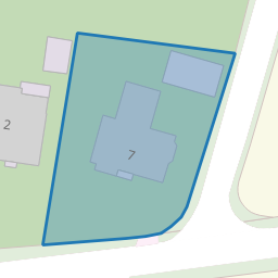 Perceel PTN01-C-10524