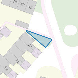 Perceel PTN01-C-10528