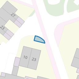 Perceel PTN01-C-10529