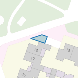 Perceel PTN01-C-10530