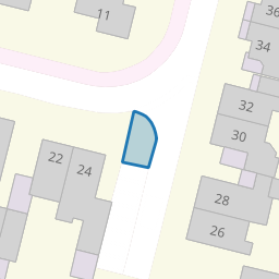 Perceel PTN01-C-10532