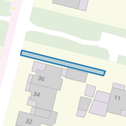 Perceel PTN01-C-10533