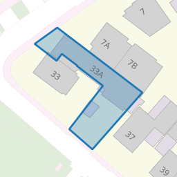 Perceel PTN01-C-10539