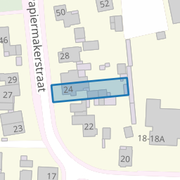 Perceel PTN01-C-10544