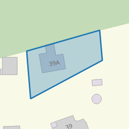 Perceel PTN01-C-10547