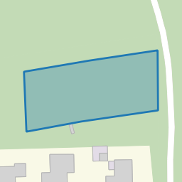 Perceel PTN01-C-10549