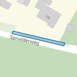 Perceel PTN01-C-10566