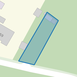 Perceel PTN01-C-10567