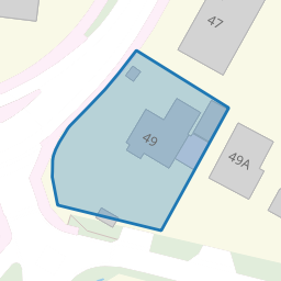 Perceel PTN01-C-10569