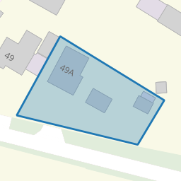 Perceel PTN01-C-10570