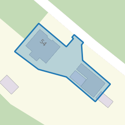 Perceel PTN01-C-10571