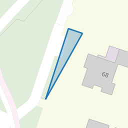 Perceel PTN01-C-10575