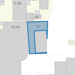 Perceel PTN01-C-10577