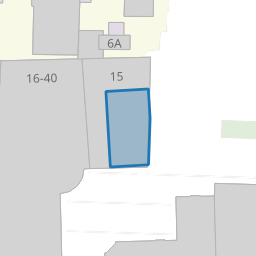 Perceel PTN01-C-10578