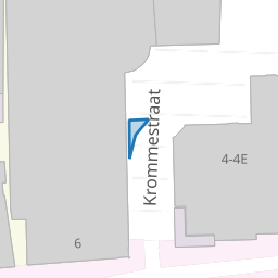 Perceel PTN01-C-10581