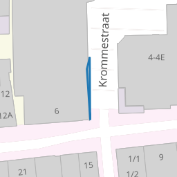 Perceel PTN01-C-10582