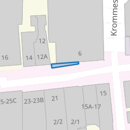 Perceel PTN01-C-10584