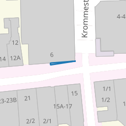 Perceel PTN01-C-10585