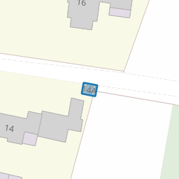 Perceel PTN01-C-10614