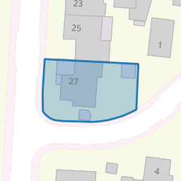 Perceel PTN01-C-10623