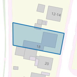 Perceel PTN01-C-10624