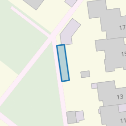 Perceel PTN01-C-10628