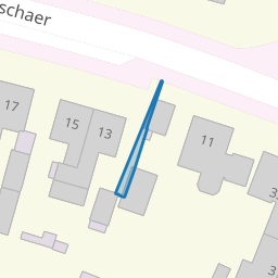 Perceel PTN01-C-10630