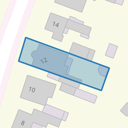 Perceel PTN01-C-10632