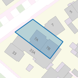 Perceel PTN01-C-10634