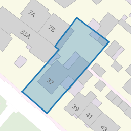 Perceel PTN01-C-10635