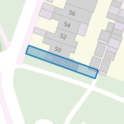 Perceel PTN01-C-10638