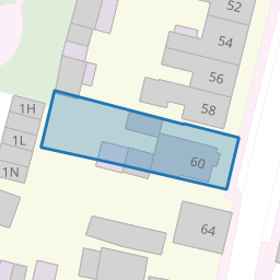 Perceel PTN01-C-10644