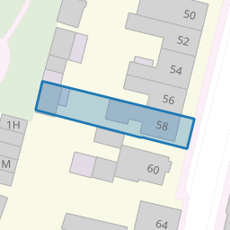 Perceel PTN01-C-10645