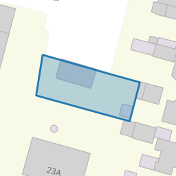 Perceel PTN01-C-10647