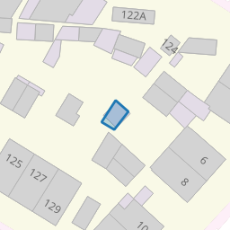 Perceel PTN01-C-10653