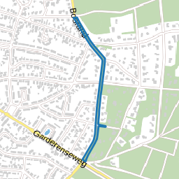 Perceel PTN01-C-10656