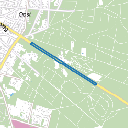 Perceel PTN01-C-10658