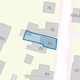 Perceel PTN01-C-10662