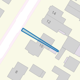 Perceel PTN01-C-10674