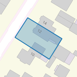 Perceel PTN01-C-10675