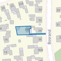 Perceel PTN01-C-10678