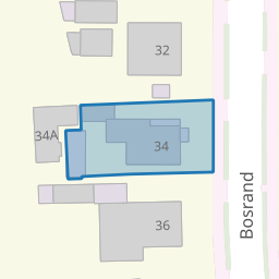 Perceel PTN01-C-10679