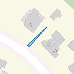 Perceel PTN01-C-10682