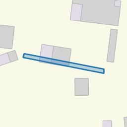 Perceel PTN01-C-10683